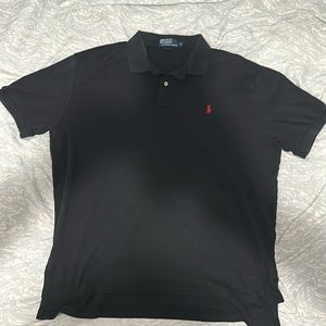 Polo Ralph Lauren Polo